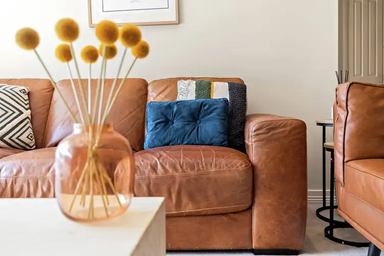 Fifth view of Homely unit listing, 15/12-14 Wetherill Street, Narrabeen NSW 2101