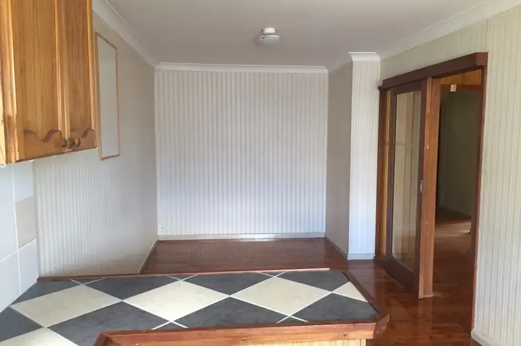Third view of Homely unit listing, 1/15 Poulter Street, West Wollongong NSW 2500