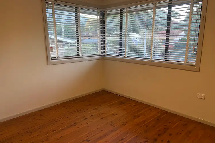 Fourth view of Homely unit listing, 1/15 Poulter Street, West Wollongong NSW 2500