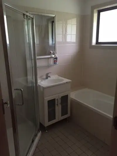 Fifth view of Homely unit listing, 1/15 Poulter Street, West Wollongong NSW 2500