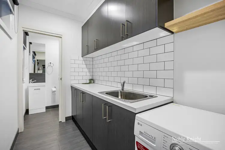 Sixth view of Homely house listing, 4 Family Place, Chirnside Park VIC 3116
