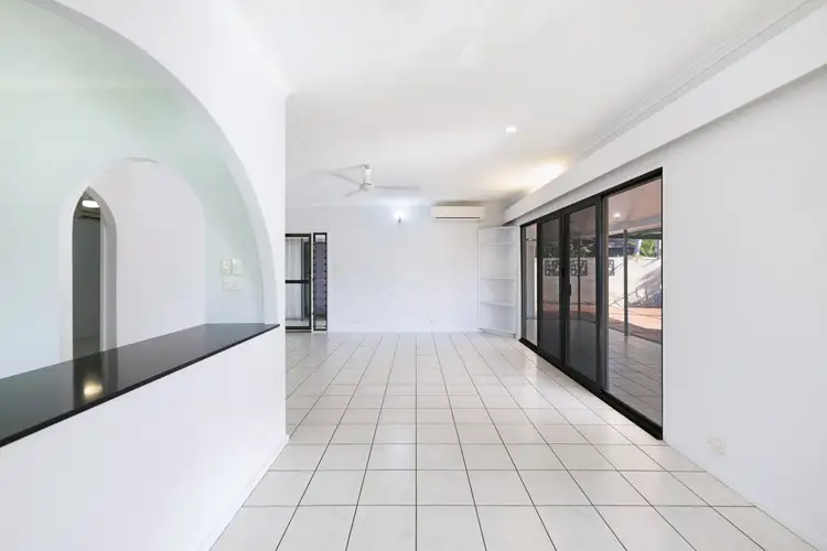 Fifth view of Homely house listing, 15 Creber Court, Karama NT 812