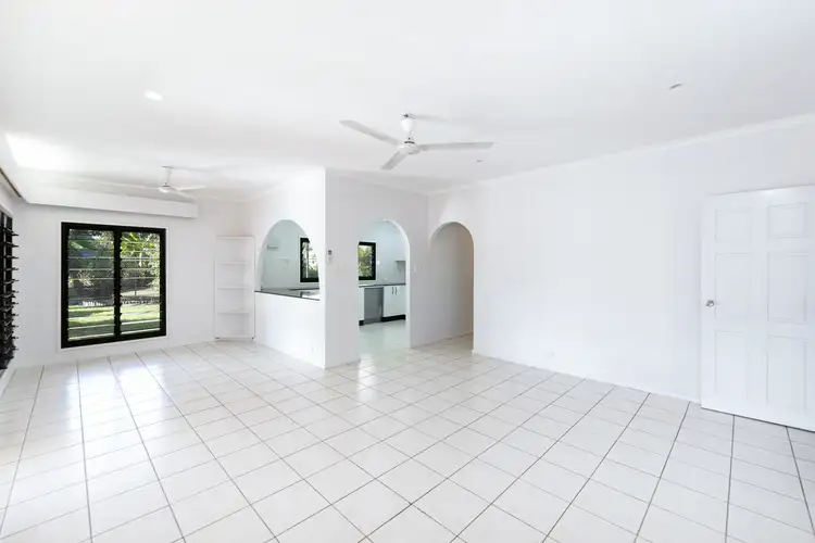 Sixth view of Homely house listing, 15 Creber Court, Karama NT 812