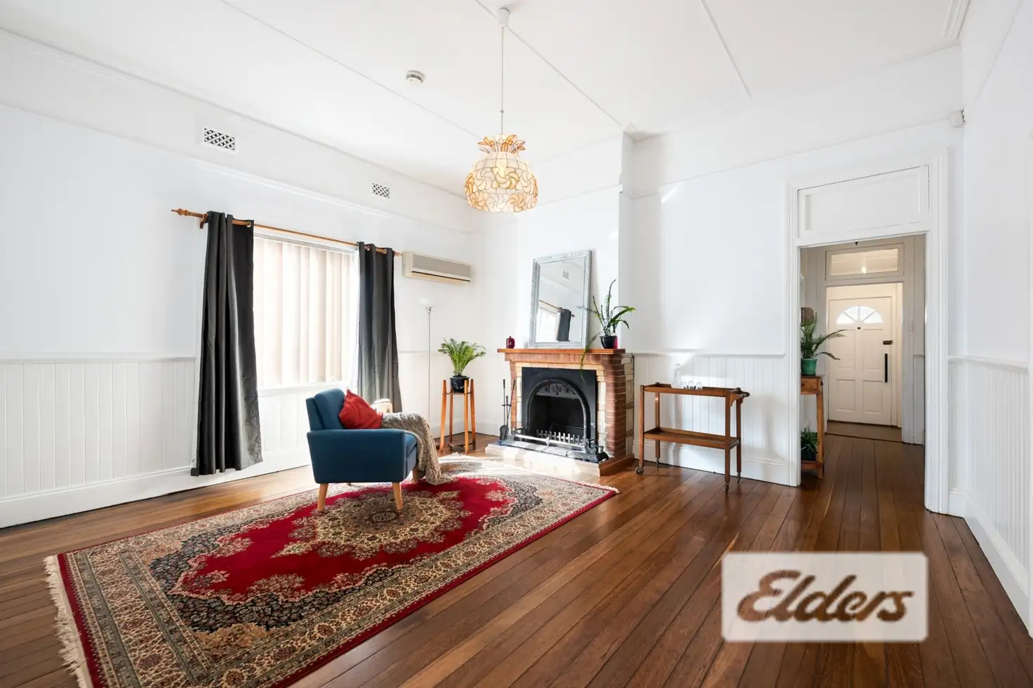 Main view of Homely house listing, 20 Fawcett Street, Mayfield NSW 2304