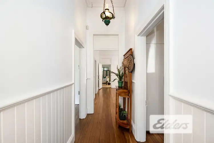 Second view of Homely house listing, 20 Fawcett Street, Mayfield NSW 2304