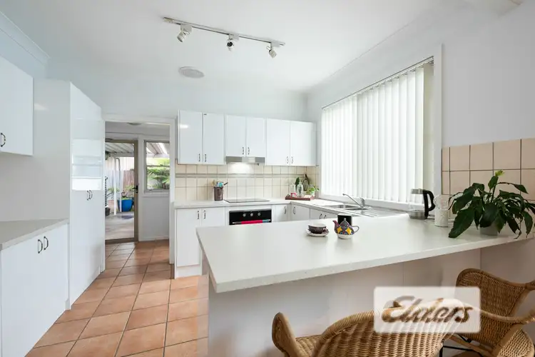 Fourth view of Homely house listing, 20 Fawcett Street, Mayfield NSW 2304