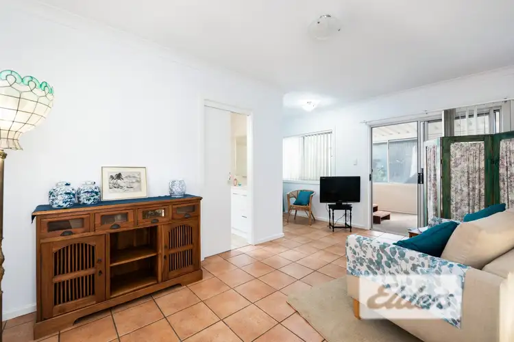 Fifth view of Homely house listing, 20 Fawcett Street, Mayfield NSW 2304