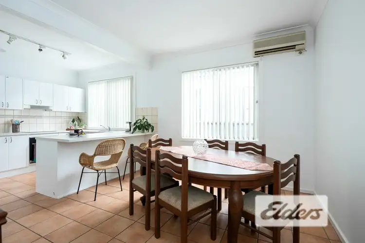 Sixth view of Homely house listing, 20 Fawcett Street, Mayfield NSW 2304