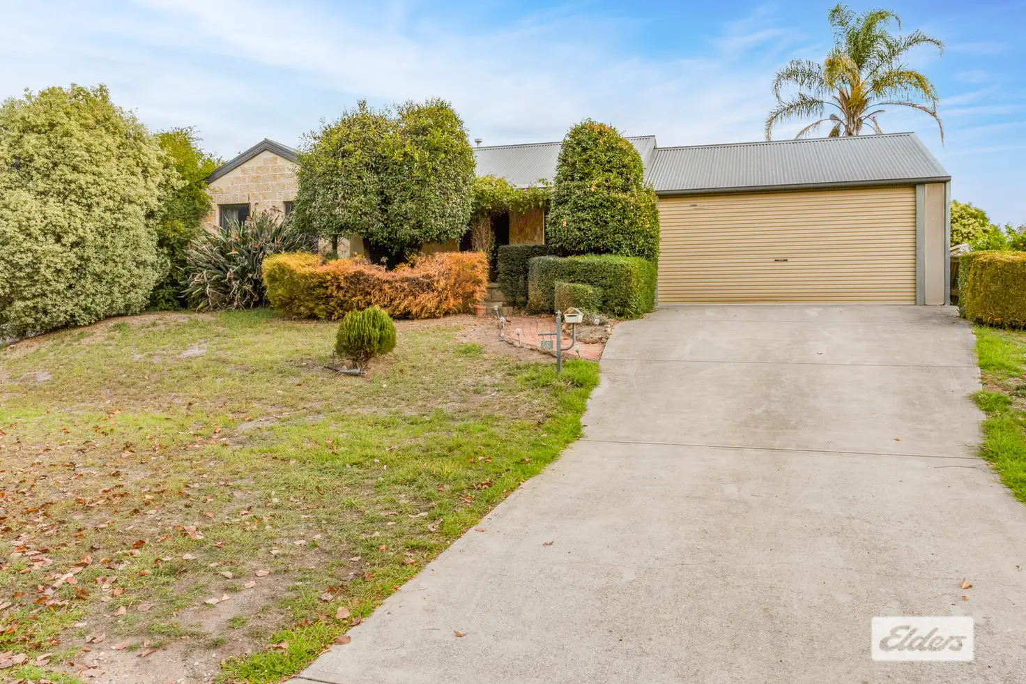 Main view of Homely house listing, 23 Sorrel Court, Baranduda VIC 3691