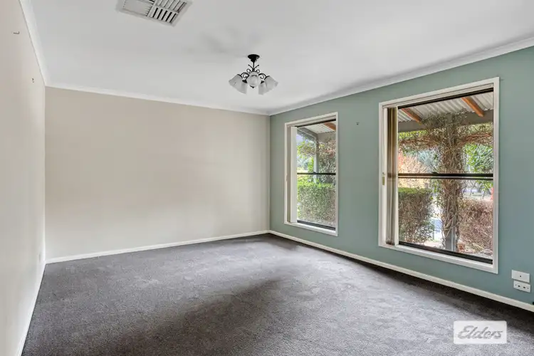 Sixth view of Homely house listing, 23 Sorrel Court, Baranduda VIC 3691