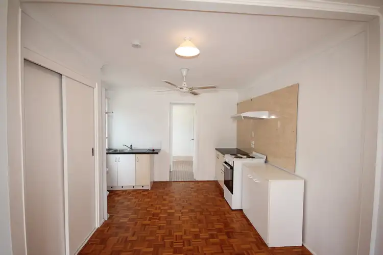 Second view of Homely studio listing, 2/53 Chittaway Road, Chittaway Bay NSW 2261