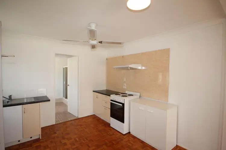 Third view of Homely studio listing, 2/53 Chittaway Road, Chittaway Bay NSW 2261