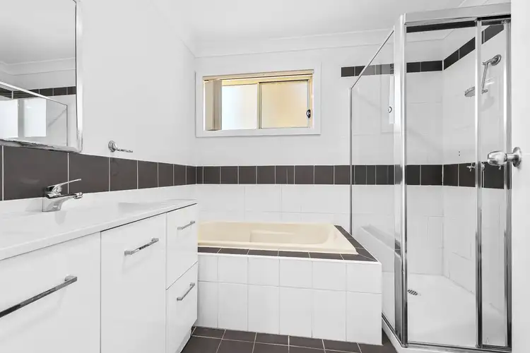Sixth view of Homely house listing, 39 Pimelea Place, Rooty Hill NSW 2766