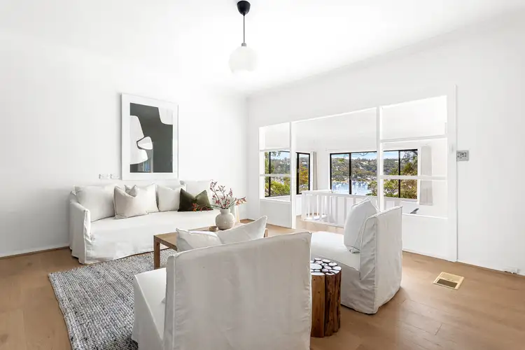Third view of Homely house listing, 23 Prince Alfred Parade, Newport NSW 2106