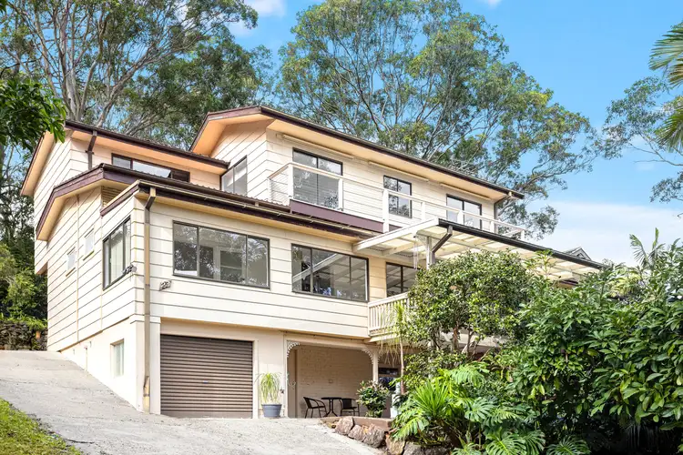 Fifth view of Homely house listing, 23 Prince Alfred Parade, Newport NSW 2106