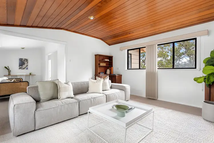 Sixth view of Homely house listing, 23 Prince Alfred Parade, Newport NSW 2106