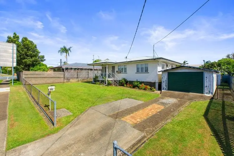 Main view of Homely house listing, 431 Underwood Road, Underwood QLD 4119