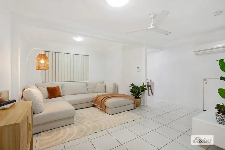 Second view of Homely house listing, 25/3809 Pacific Highway, Tanah Merah QLD 4128
