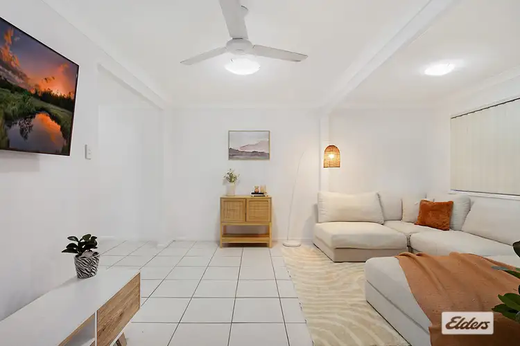 Third view of Homely house listing, 25/3809 Pacific Highway, Tanah Merah QLD 4128