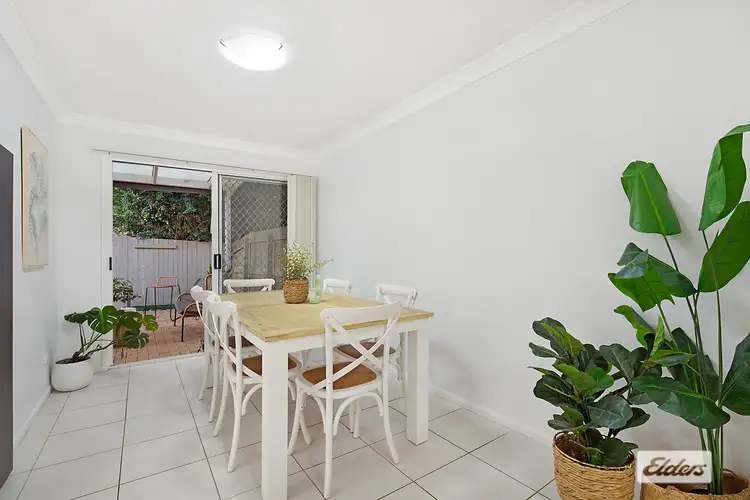 Fourth view of Homely house listing, 25/3809 Pacific Highway, Tanah Merah QLD 4128