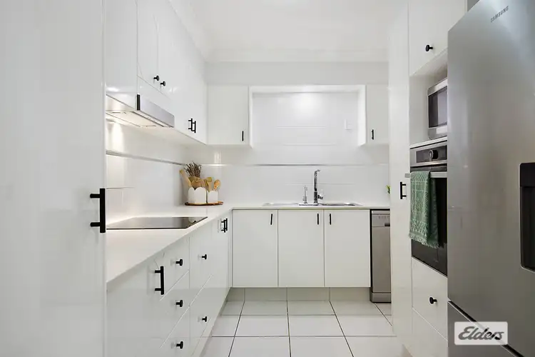 Fifth view of Homely house listing, 25/3809 Pacific Highway, Tanah Merah QLD 4128