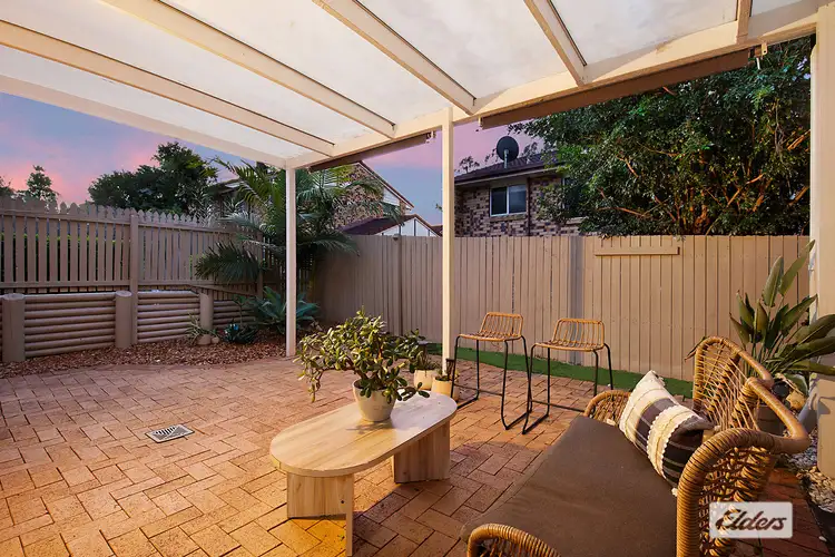 Sixth view of Homely house listing, 25/3809 Pacific Highway, Tanah Merah QLD 4128