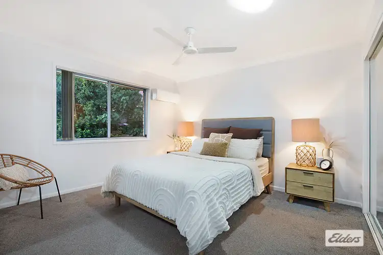 Seventh view of Homely house listing, 25/3809 Pacific Highway, Tanah Merah QLD 4128