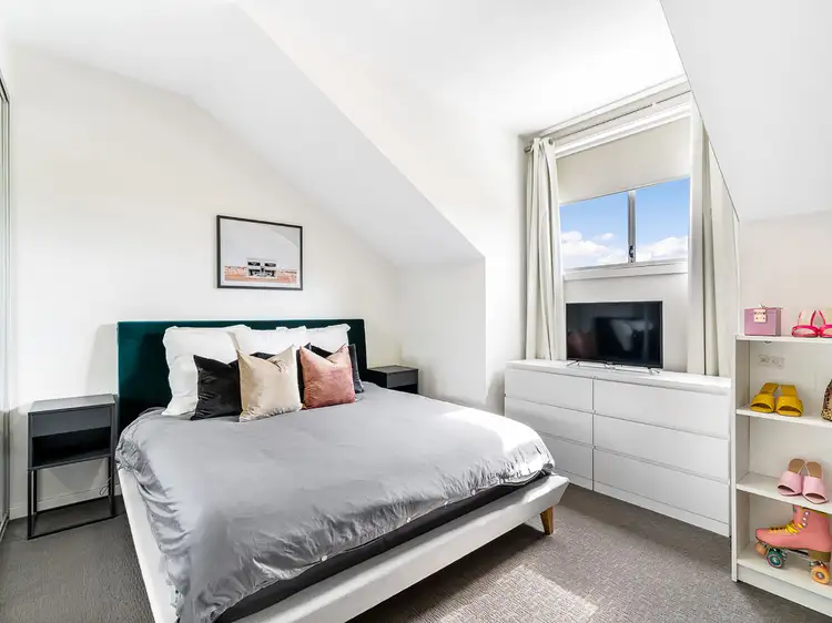Fourth view of Homely unit listing, 10/144 Alma Road, Padstow NSW 2211