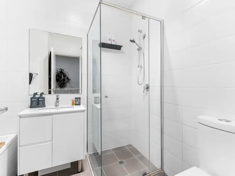 Fifth view of Homely unit listing, 10/144 Alma Road, Padstow NSW 2211