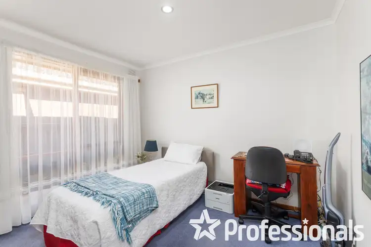 Seventh view of Homely unit listing, 5/10 Grant Street, Yarram VIC 3971