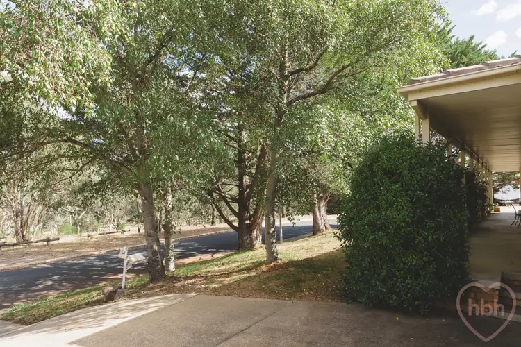 Second view of Homely house listing, 12 Riordan Street, Fadden ACT 2904