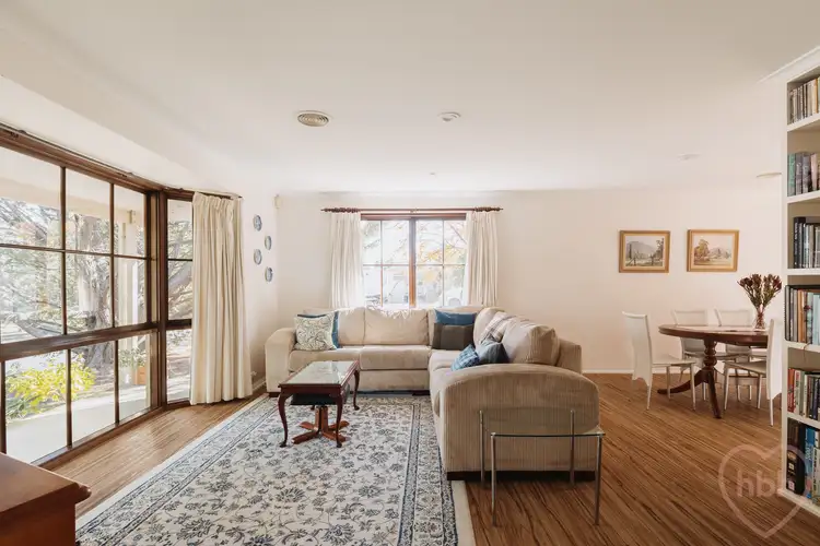 Third view of Homely house listing, 12 Riordan Street, Fadden ACT 2904