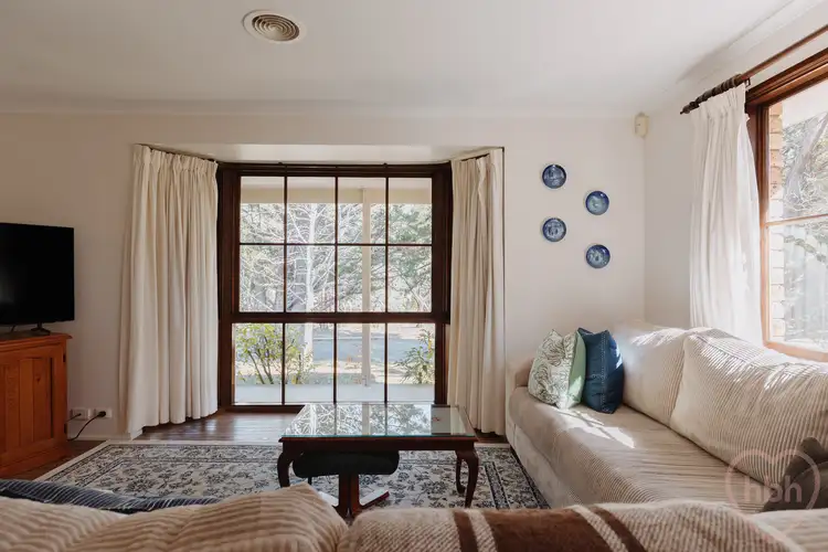 Fourth view of Homely house listing, 12 Riordan Street, Fadden ACT 2904