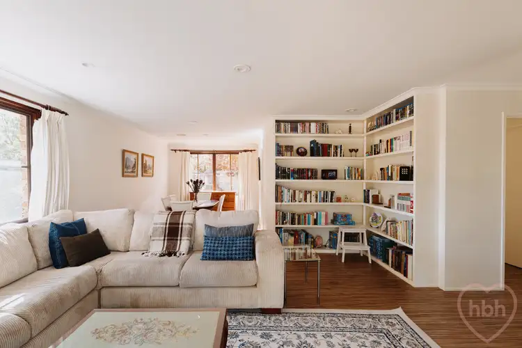 Fifth view of Homely house listing, 12 Riordan Street, Fadden ACT 2904