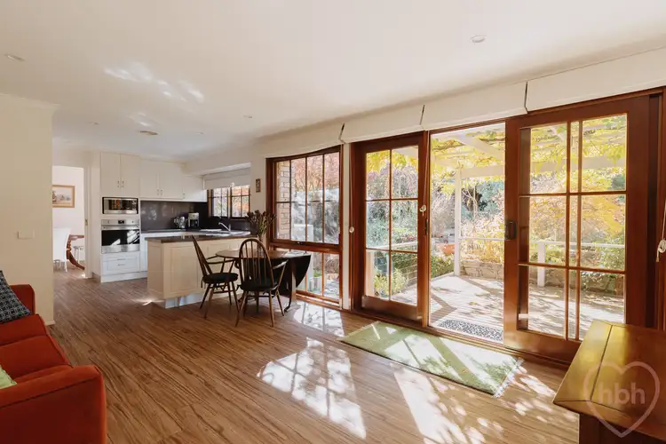 Sixth view of Homely house listing, 12 Riordan Street, Fadden ACT 2904