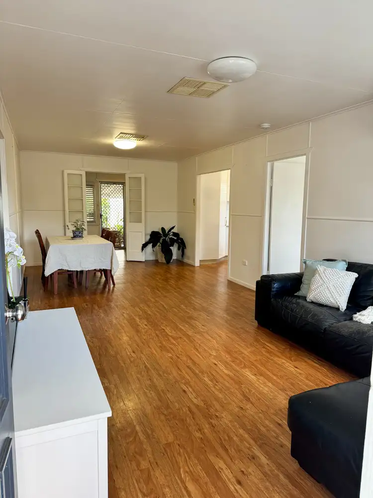 Third view of Homely house listing, 7 Vowles Street, Dalby QLD 4405