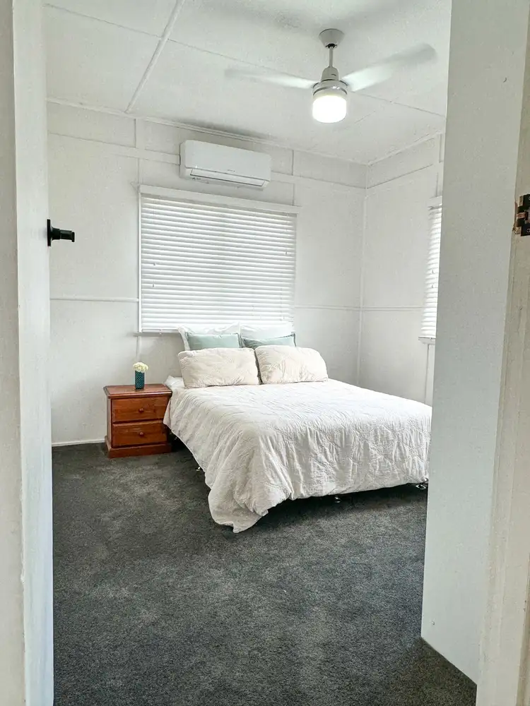 Fourth view of Homely house listing, 7 Vowles Street, Dalby QLD 4405