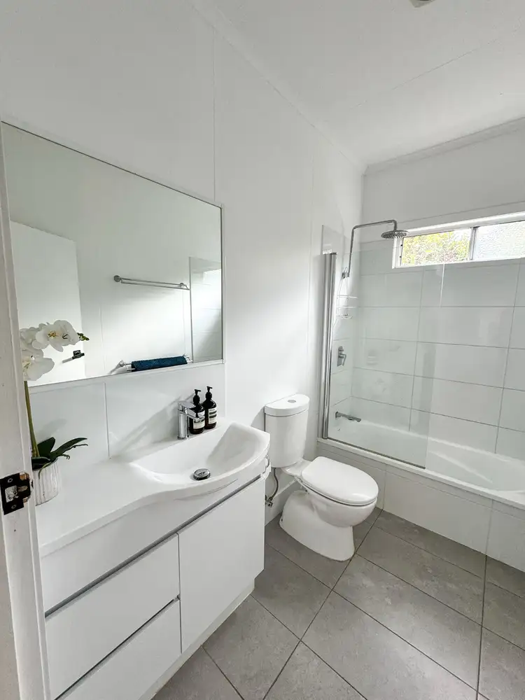 Fifth view of Homely house listing, 7 Vowles Street, Dalby QLD 4405