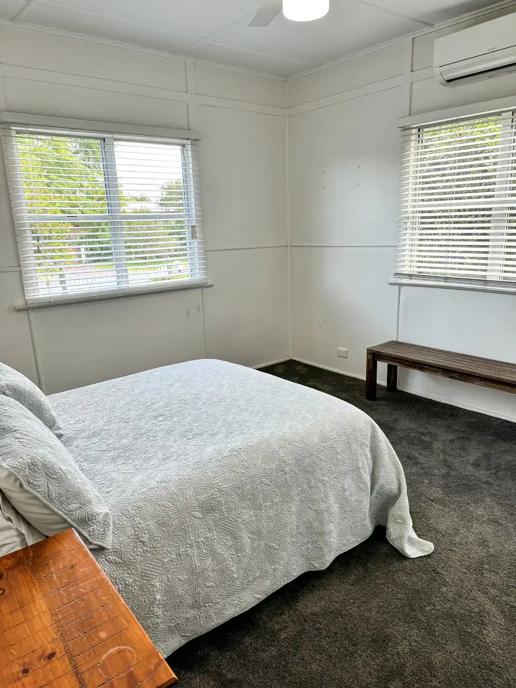 Sixth view of Homely house listing, 7 Vowles Street, Dalby QLD 4405