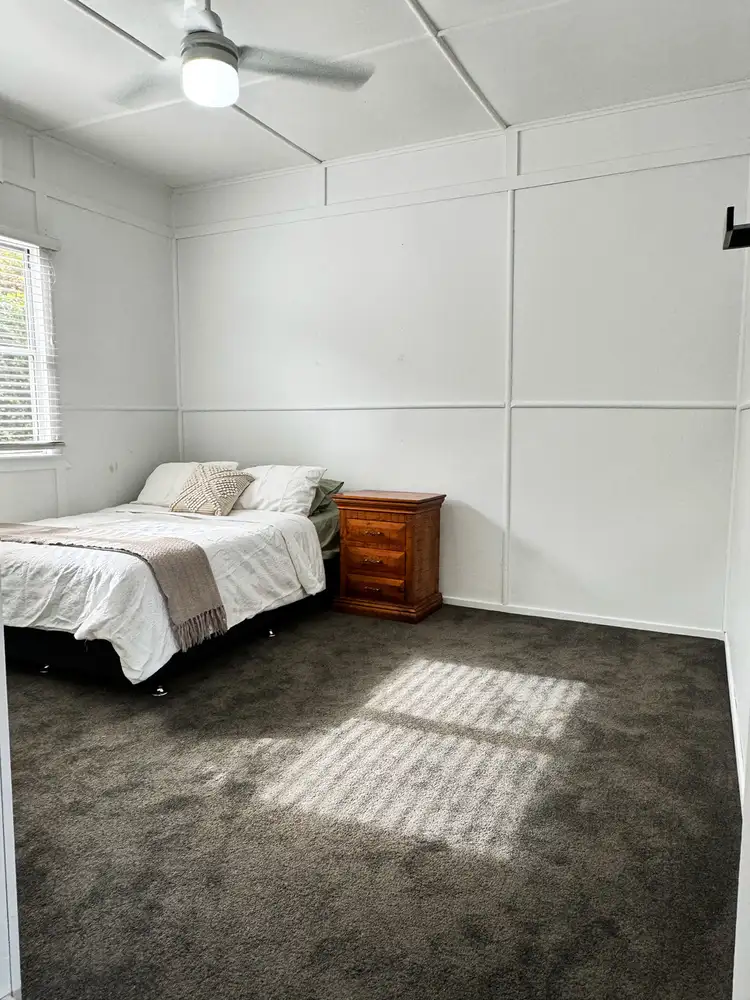 Seventh view of Homely house listing, 7 Vowles Street, Dalby QLD 4405