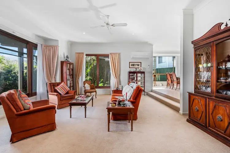 Third view of Homely house listing, 18 Ceanothus Close, Coffs Harbour NSW 2450