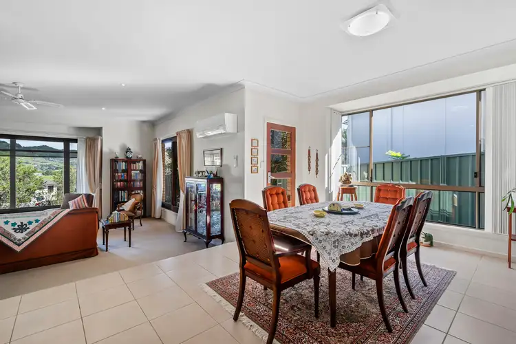 Fifth view of Homely house listing, 18 Ceanothus Close, Coffs Harbour NSW 2450
