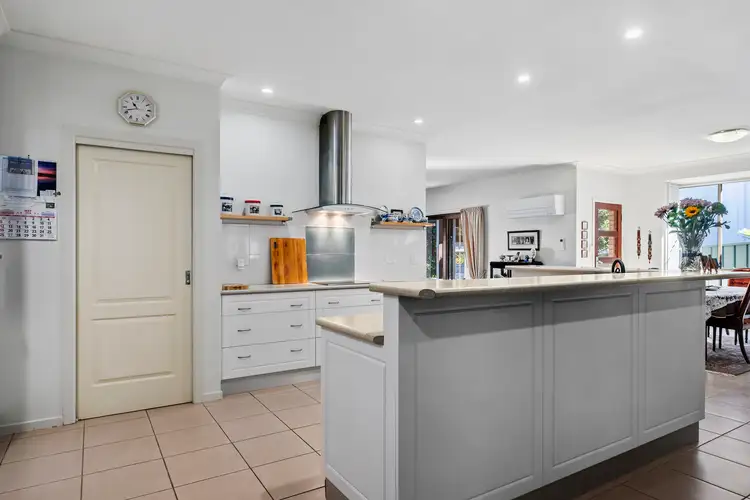 Sixth view of Homely house listing, 18 Ceanothus Close, Coffs Harbour NSW 2450