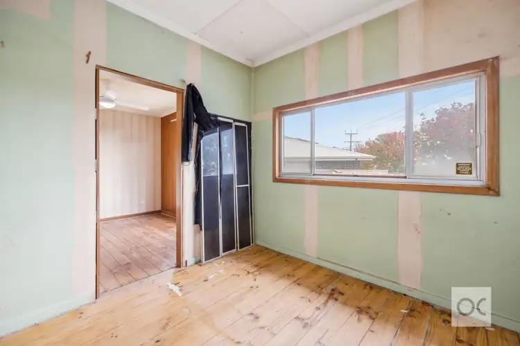 Sixth view of Homely house listing, 405 Diagonal Road, Sturt SA 5047