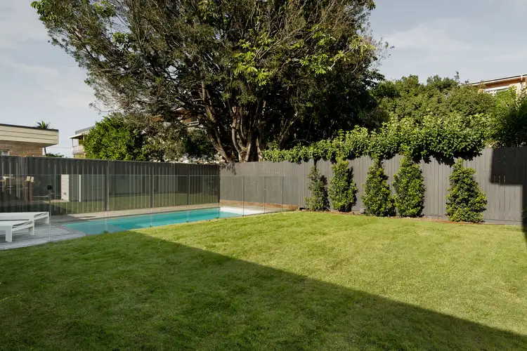 Sixth view of Homely house listing, 27 Newby Street, Nundah QLD 4012