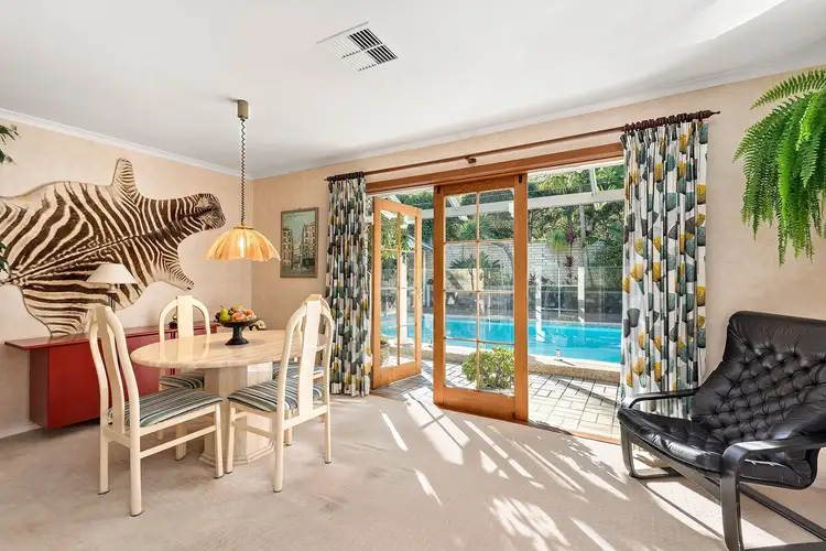 Fourth view of Homely house listing, 35 Parni Place, Frenchs Forest NSW 2086