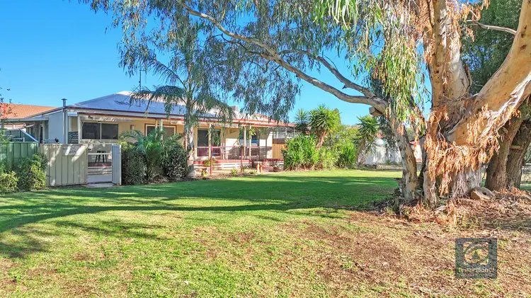 Fifth view of Homely house listing, 2/22 North Street, Echuca VIC 3564