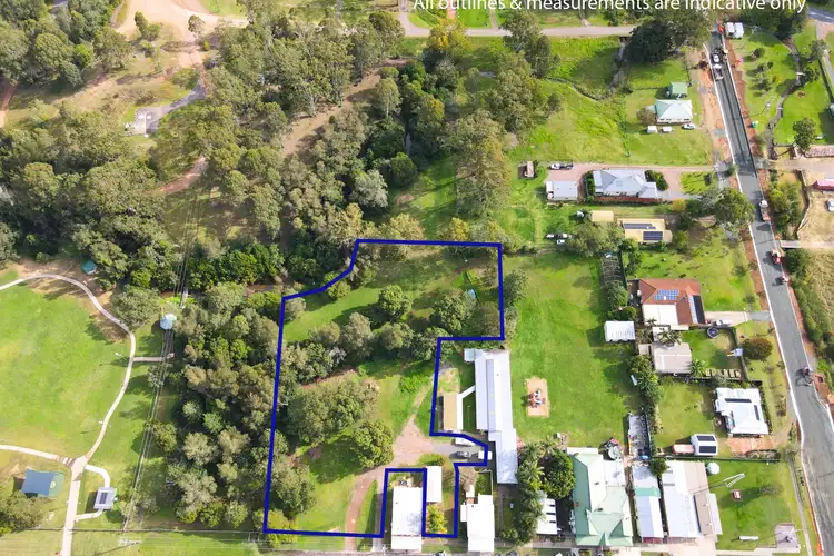 13 Grey Street, Clarence Town NSW 2321