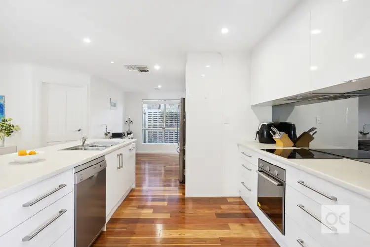 26 Lynmouth Avenue, North Brighton SA 5048
