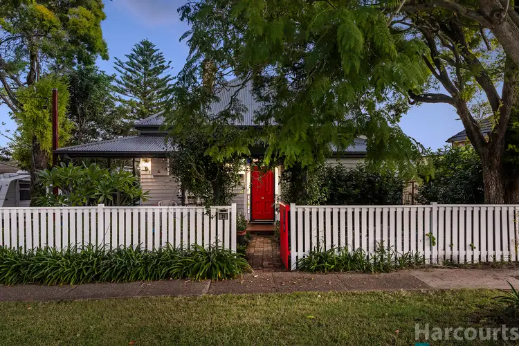 21 Raymond Terrace Road, East Maitland NSW 2323